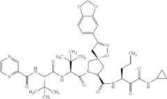 Figure US07964624-20110621-C00566