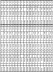 Figure imgf001463_0001