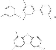 Figure US09502664-20161122-C00163