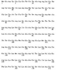 Figure 105138385-A0305-02-0053-60