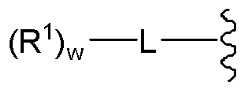 Figure 112009026250918-PCT00089