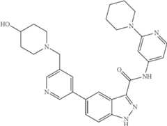 Figure US09745271-20170829-C01009