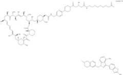 Figure US12048749-20240730-C00529