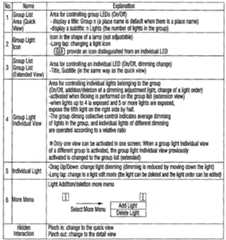 Figure WO-DOC-TABLE-2