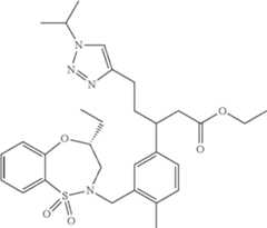 Figure US10144731-20181204-C00848