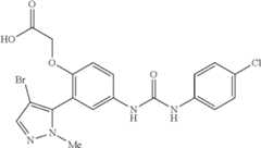 Figure US08871797-20141028-C00166