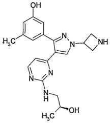 Figure imgf000047_0002