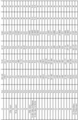 Figure imgf000067_0001