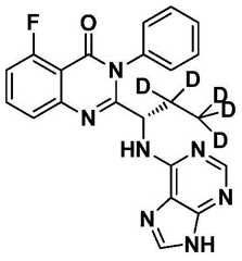 Figure BDA0000467856890000192