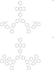 Figure US08530672-20130910-C00054