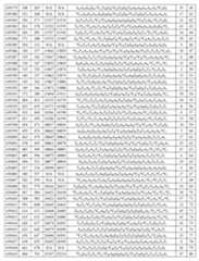 Figure imgf000039_0001