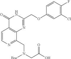 Figure US09834550-20171205-C00544