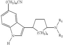 Figure US06200994-20010313-C00002