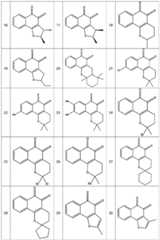 Figure BDA0004045679510000131