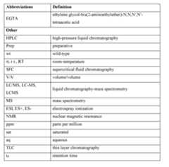 Figure imgf000114_0001
