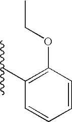 Figure US07608618-20091027-C00224