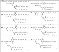 Figure imgf000074_0001