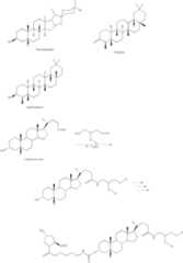 Figure US07723509-20100525-C00026