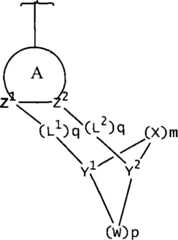 Figure S2006800487340D00042