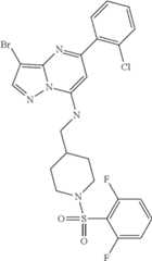 Figure US08580782-20131112-C03930