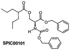 Figure imgf000162_0001