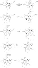 Figure US06278026-20010821-C00034