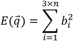 Figure PCTCN2019082803-appb-000009