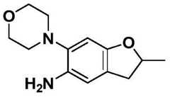 Figure BDA0001702803240002271