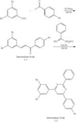 Figure US08785003-20140722-C00117