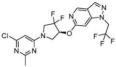 Figure imgf000113_0003