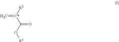 Figure US11365273-20220621-C00001