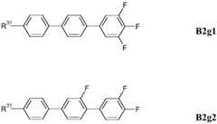 Figure BDA0001524586510000602