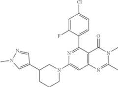 Figure US11718617-20230808-C00234