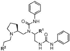 Figure imgf000026_0002