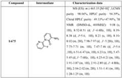 Figure imgf001445_0001
