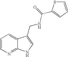 Figure US08415469-20130409-C02542