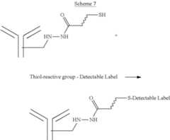 Figure US09310373-20160412-C00012