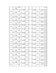 Figure 2023175888001234