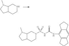 Figure US12187702-20250107-C00224