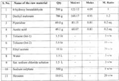 Figure imgf000057_0002