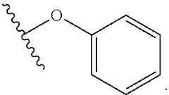 Figure US11807636-20231107-C00802