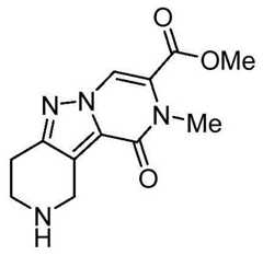 Figure BDA0001979965430001211
