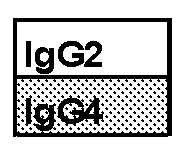 Figure imgf000124_0001