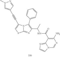 Figure US10253047-20190409-C00324