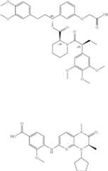 Figure US11485743-20221101-C00638