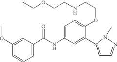 Figure US08148418-20120403-C00100