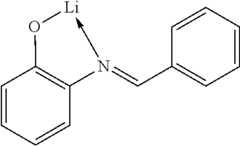 Figure US09437828-20160906-C00053