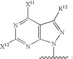 Figure US07045610-20060516-C00058