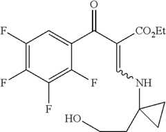Figure US08476261-20130702-C00085