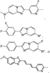 Figure GDA0003638934920000671